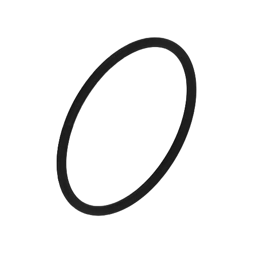 Sophisticated John Deere F1649R O-Ring Packing Responsible