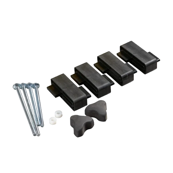 Contemporary Magswitch Riser Kit for Vertical Attachment Classic