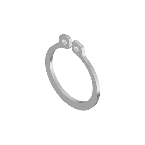 Fashionable John Deere 40M7068 Snap Ring Official
