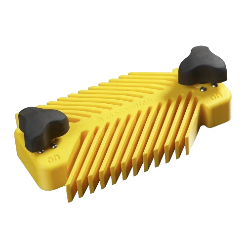 Refined Magswitch Universal Featherboard Contemporary