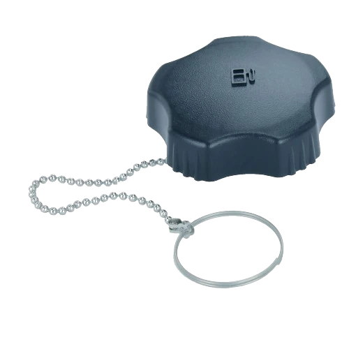 Contemporary John Deere TCA23672 Fuel Tank Filler Cap Reliable