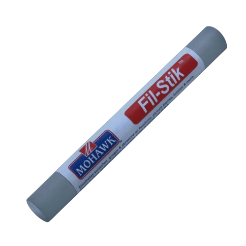Consistent Mohawk Fil-Stik 367 Sharkfin Reusable