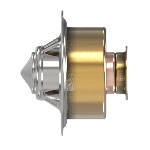 Secure John Deere AR48675 Thermostat Pure