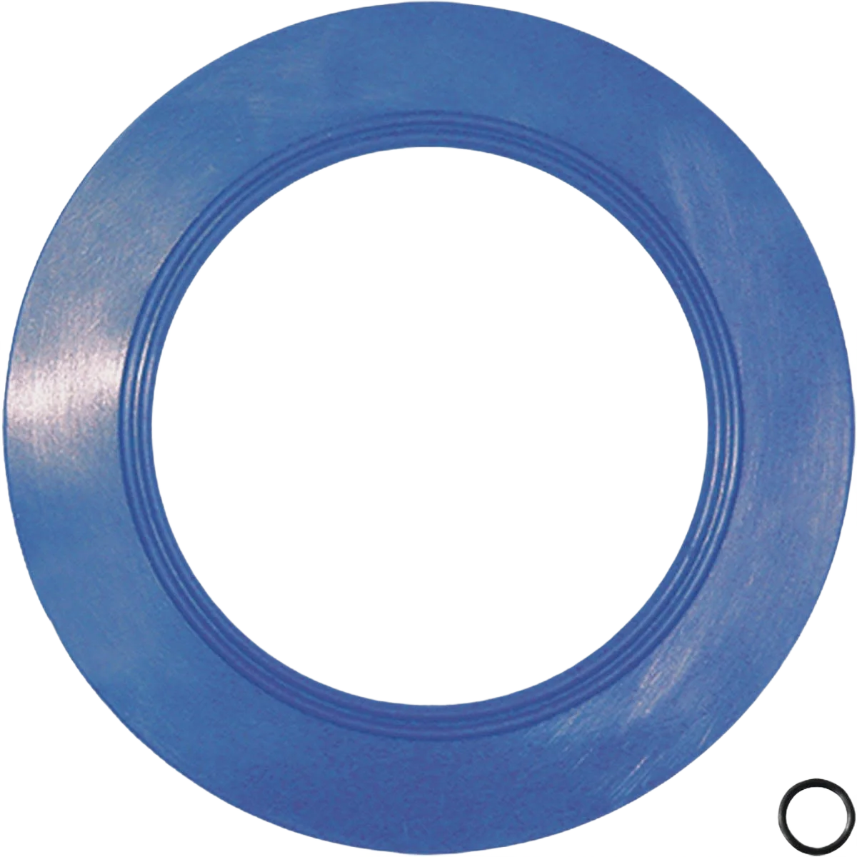 Contemporary Korky 4 Flush Valve Seal Consistent