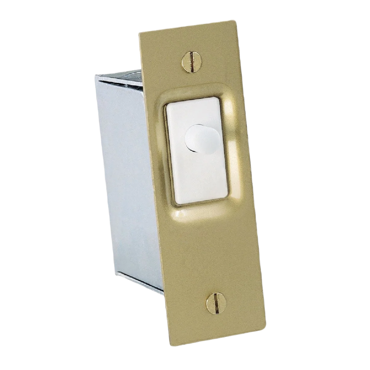 Specialty Gardner Bender Door Jamb Switch Kit Secure