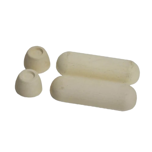 Healthy Danco Universal Toilet Seat Bumpers Quality