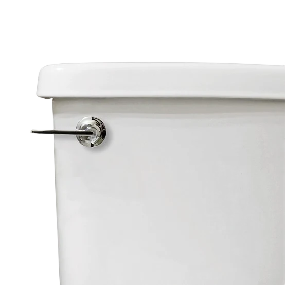 Expertly Made Danco Toilet Tank Lever Handle Chrome Optimized