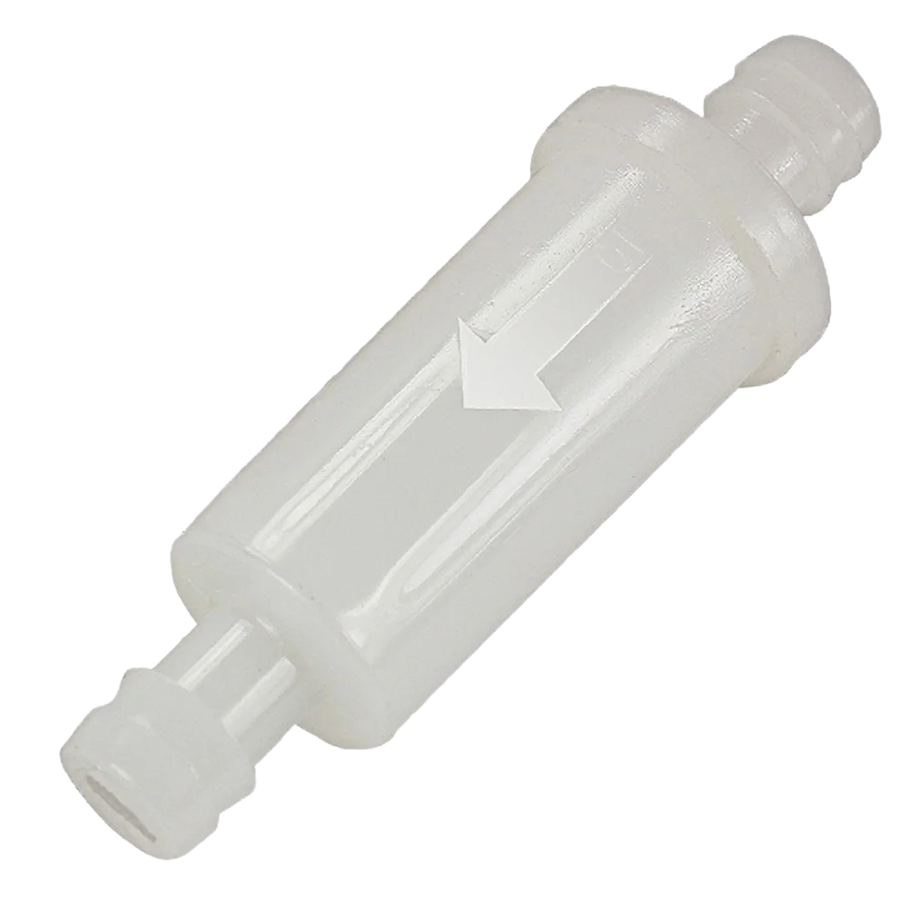 Fast John Deere AM107314 Fuel Filter Smooth