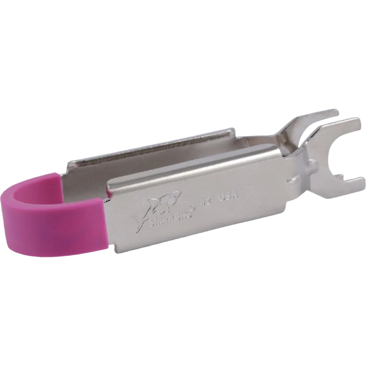 Pure SharkBite 1 2 In. Disconnect Tong Innovative