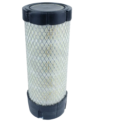 Easy-to-Use John Deere AUC13456 Air Filter Element Green