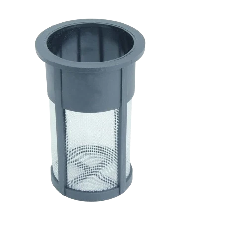 Trusted John Deere M117464 Strainer World-Class