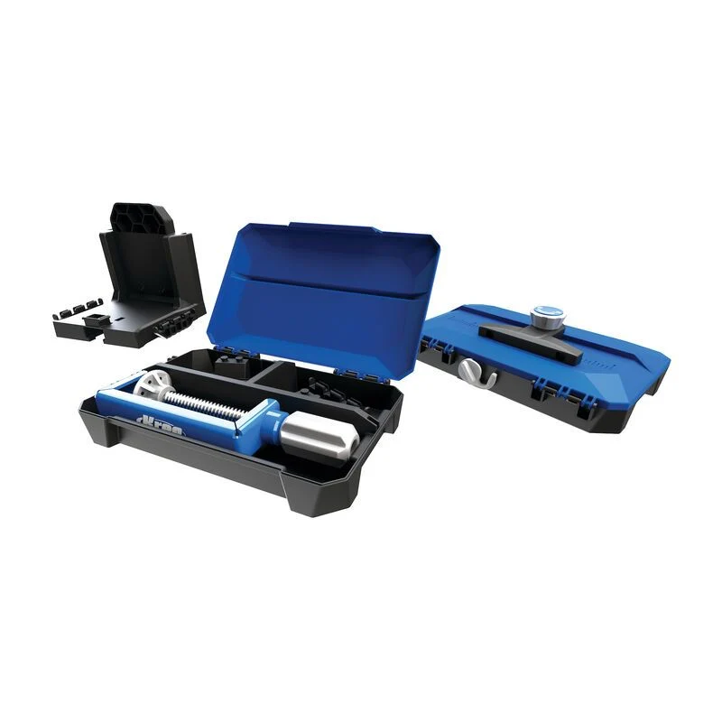 High-Grade Kreg Docking Station 720 520 Elite