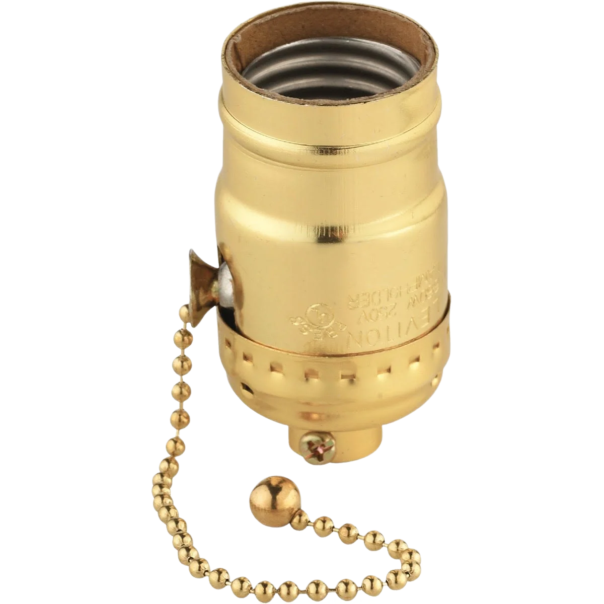 Fashionable Leviton Pull Chain Lamp Socket Optimized