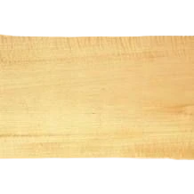 Luxury Cormark Exotic Lumber Basswood 8 4 Long-Lasting