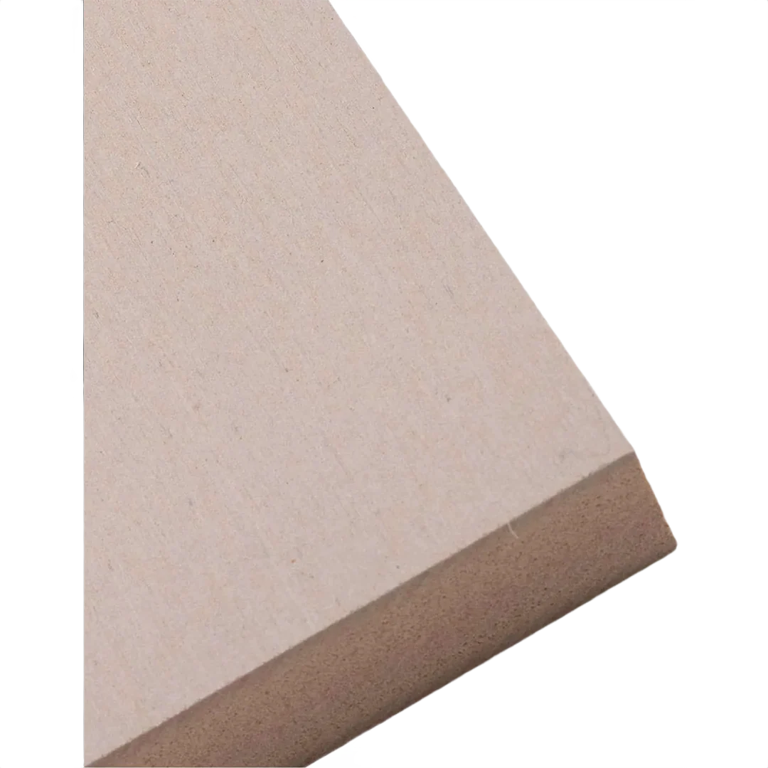 Advanced Modern Mill ACRE™ 1 x 10' x 16' Trim World-Class