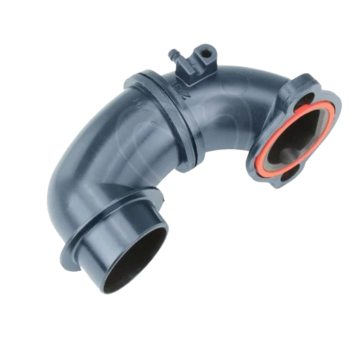 Safe John Deere MIA11993 Intake Manifold Exclusive