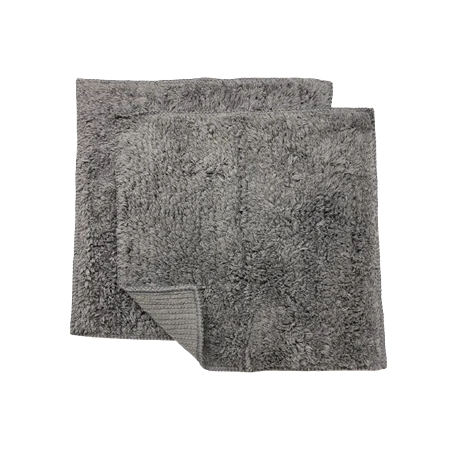 Specialty Janey Lynn's Designs Goosie Grey Shaggies 2 Pack High-End