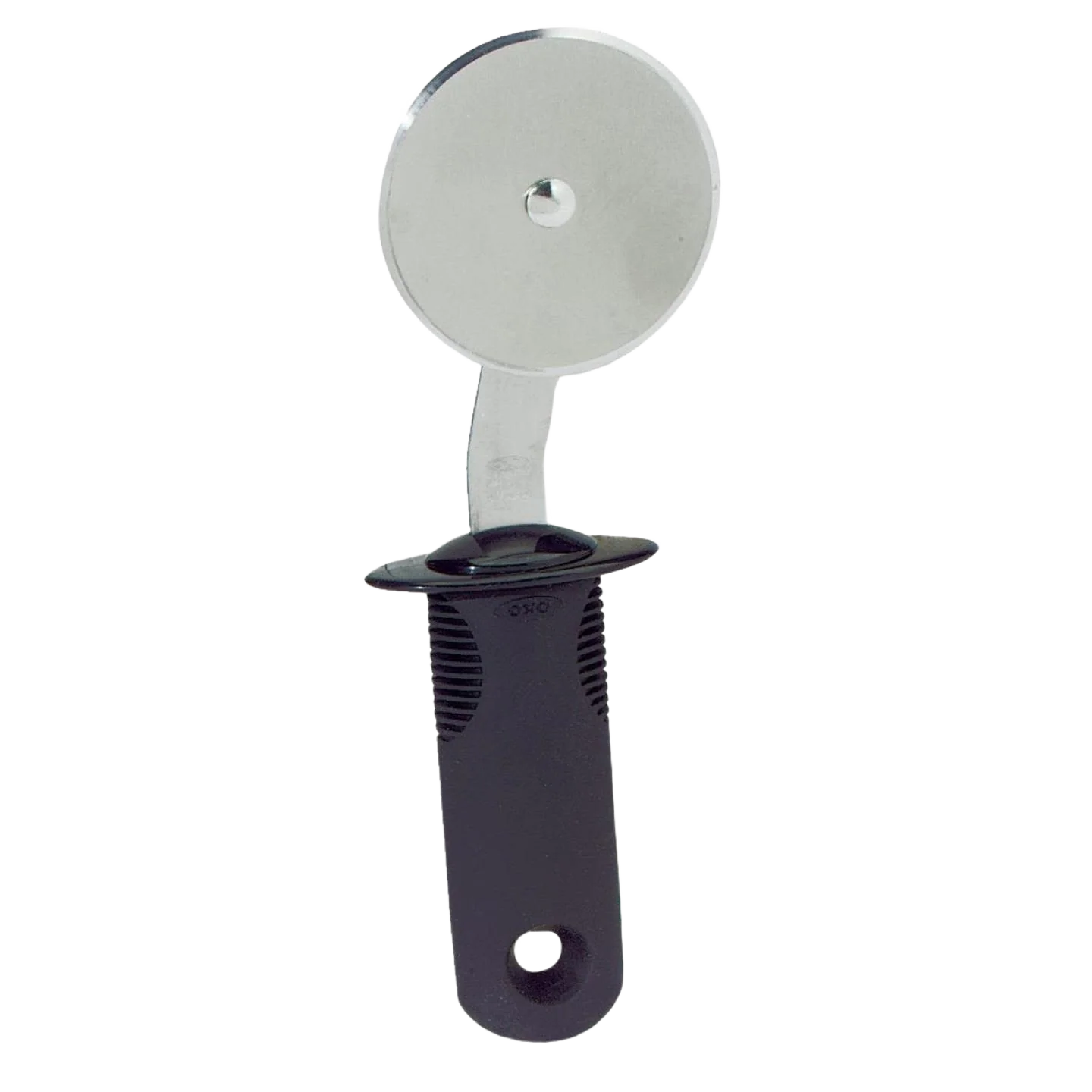 Elegant OXO Good Grips Pizza Wheel Breathable