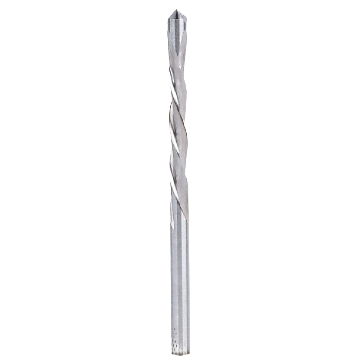 Lightweight Dremel Drywall Cutting Bit Pure