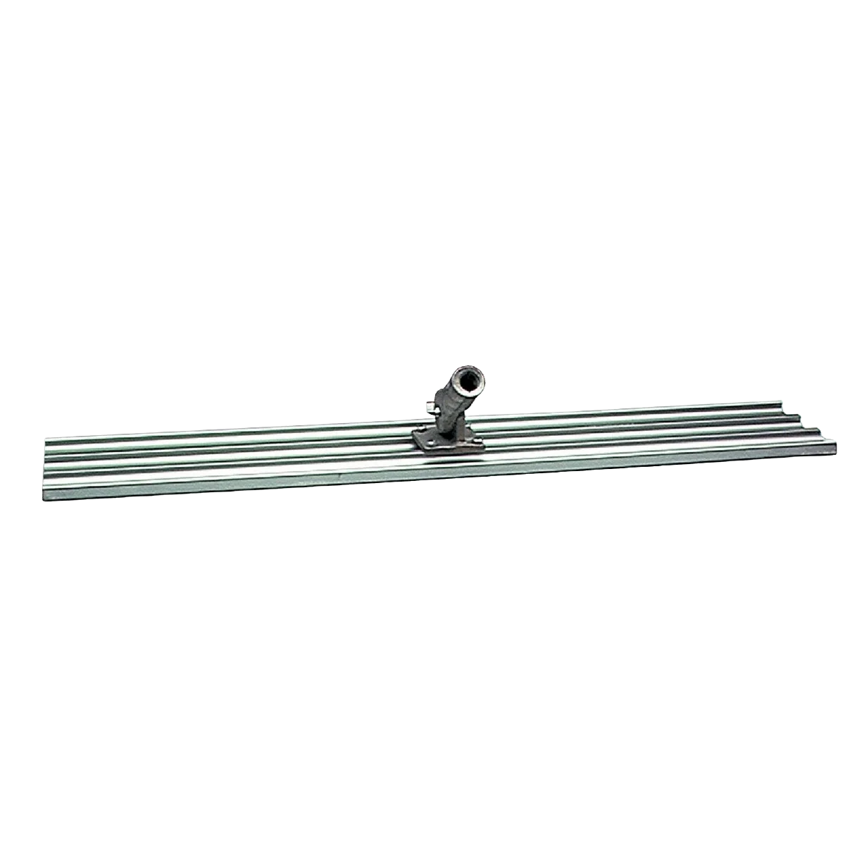 High-End Marshalltown Magnesium Bull Float Superior