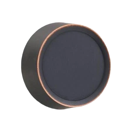 Secure American Tack Hardware .50 X .125 Rare Earth Magnet Recyclable