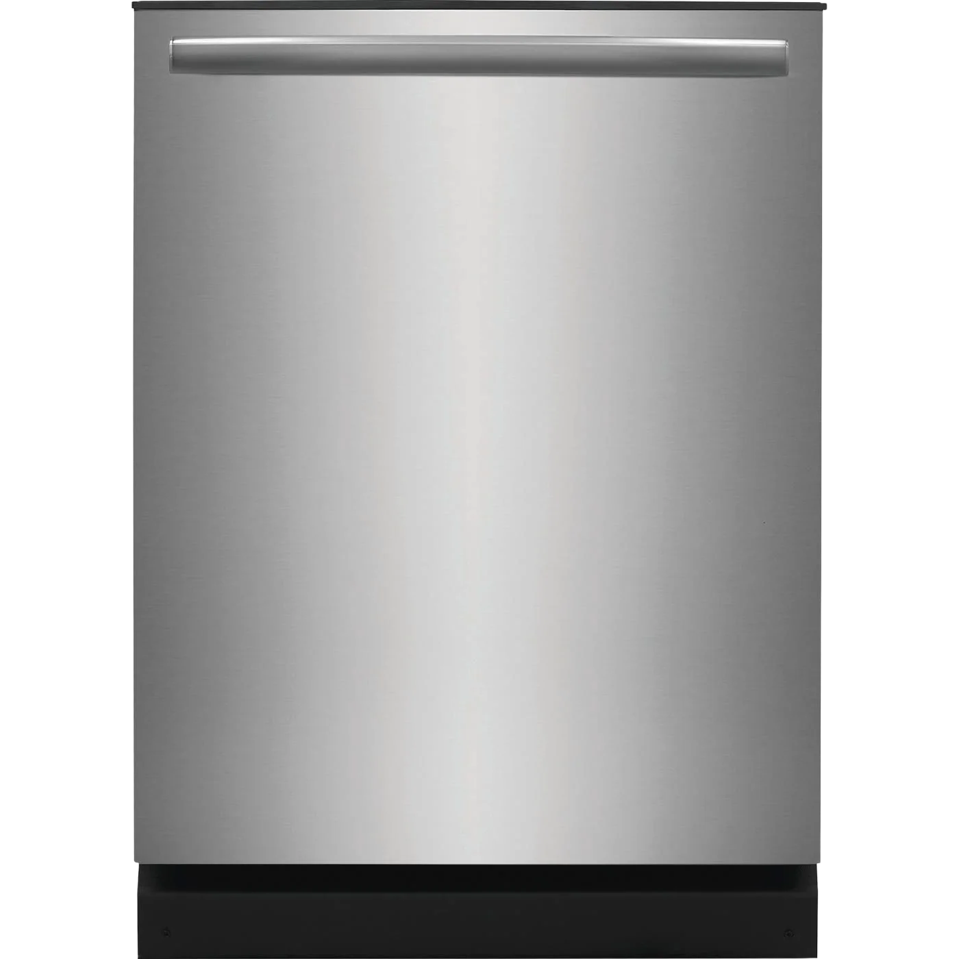 Genuine 24 Built-In Dishwasher World-Class
