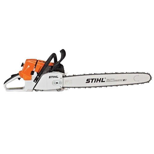 Solid STIHL MS 461 28 Chainsaw Excellent
