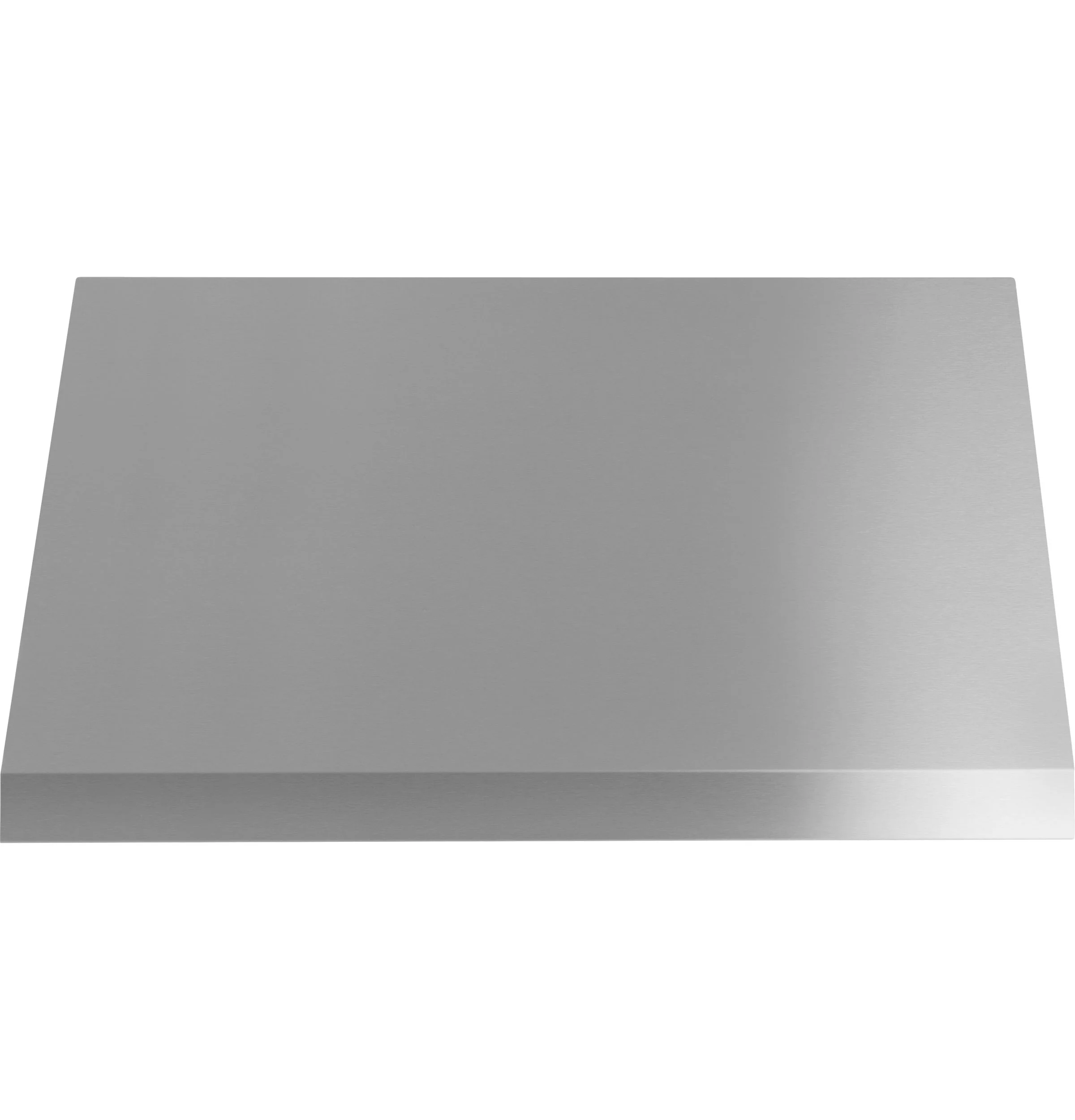 Excellent 30 Commercial Style Hood Advanced