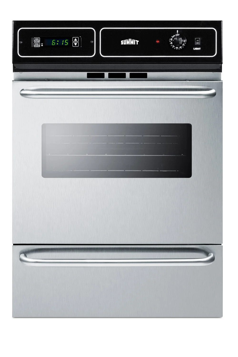 Trusted 24 Wide Electric Wall Oven Sustainable