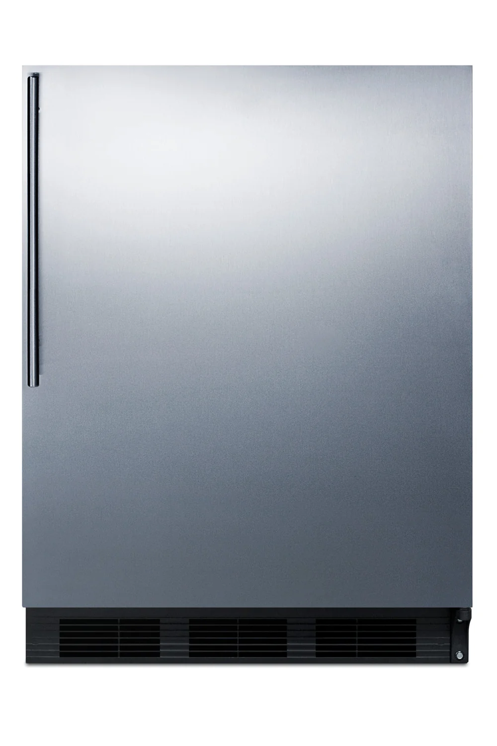 Official 24 Wide Refrigerator-zer Responsible
