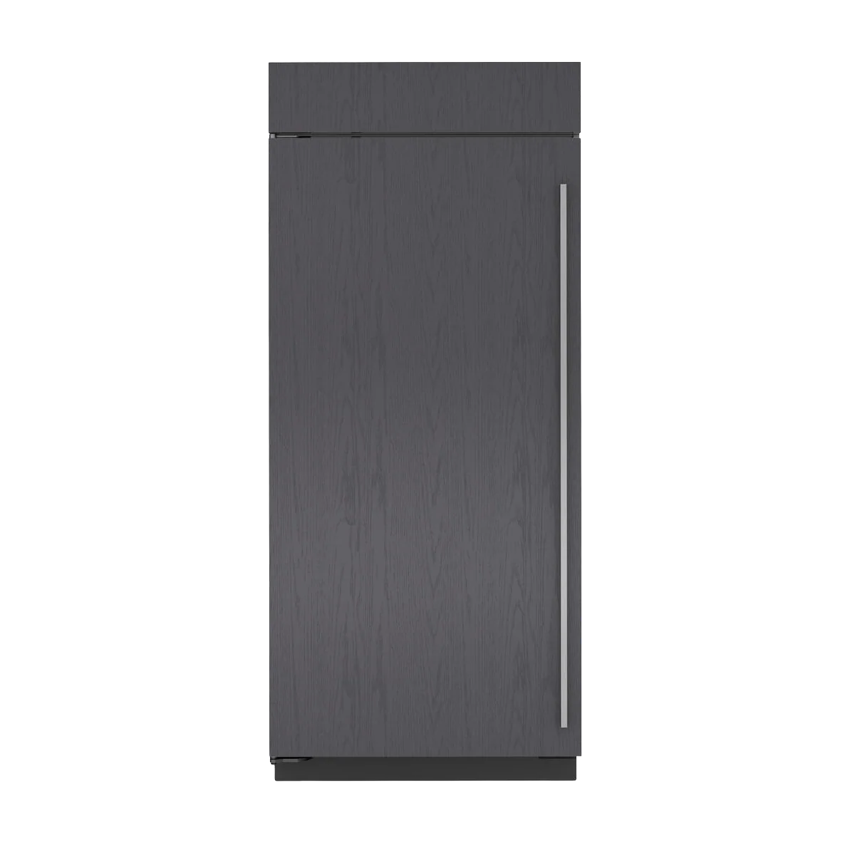 Practical Sub-Zero 36 All zer Reusable