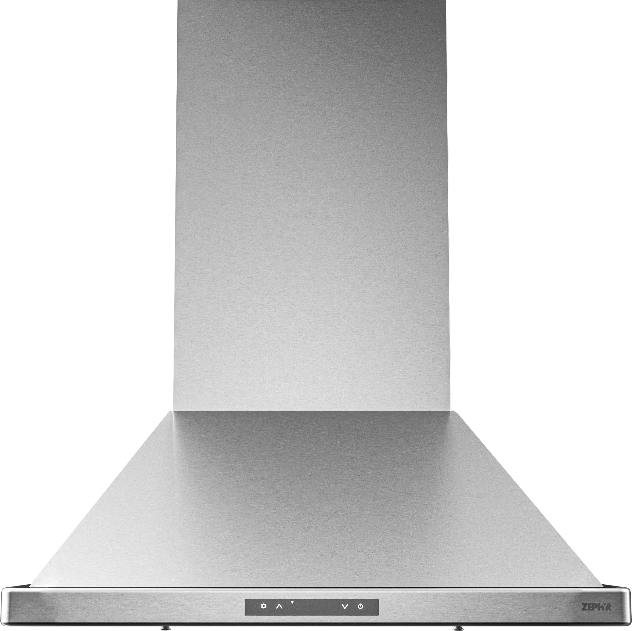 Responsible Venezia Connect Chimney Hood 30 LED ACT Fine Crafted