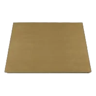 Innovative Monogram 48 Custom Brass Hood Expertly Made
