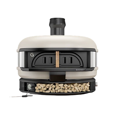Consistent Gozney Bone Pizza Dome Oven Premium