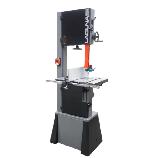 Optimized Laguna 14 12 Band Saw Carefully Designed