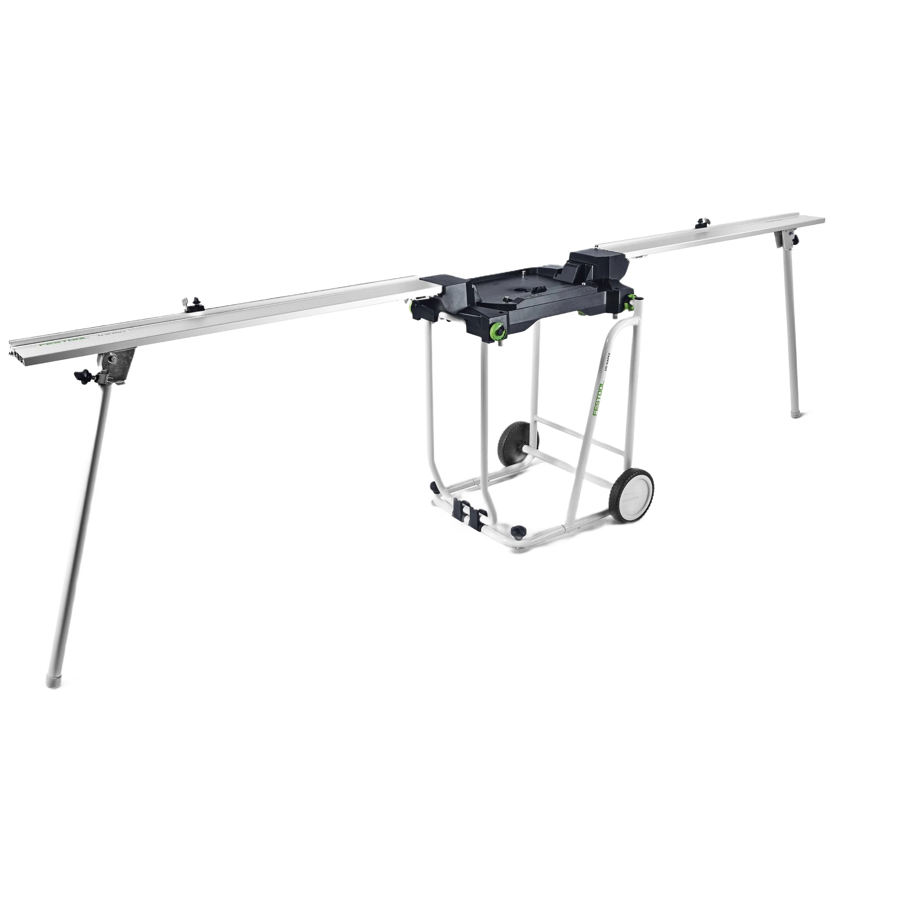 High-Grade Festool Kapex 202055 Underframe UG UG-KA-KS 60 Set Eco-Friendly