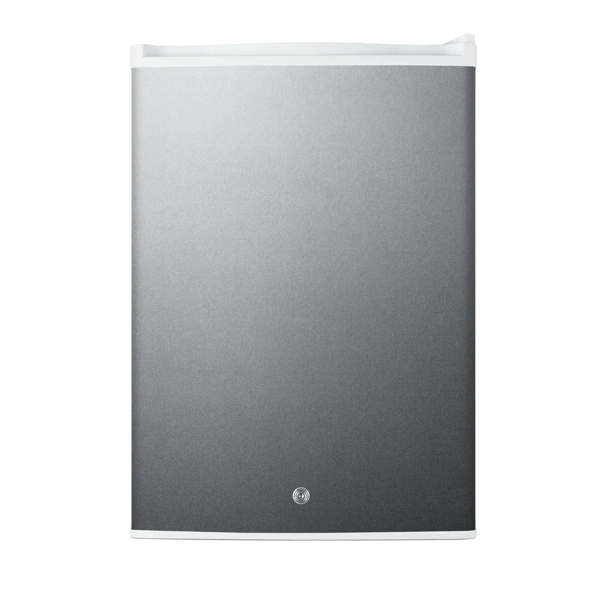 Sophisticated Compact Built-In All-Refrigerator High-Quality
