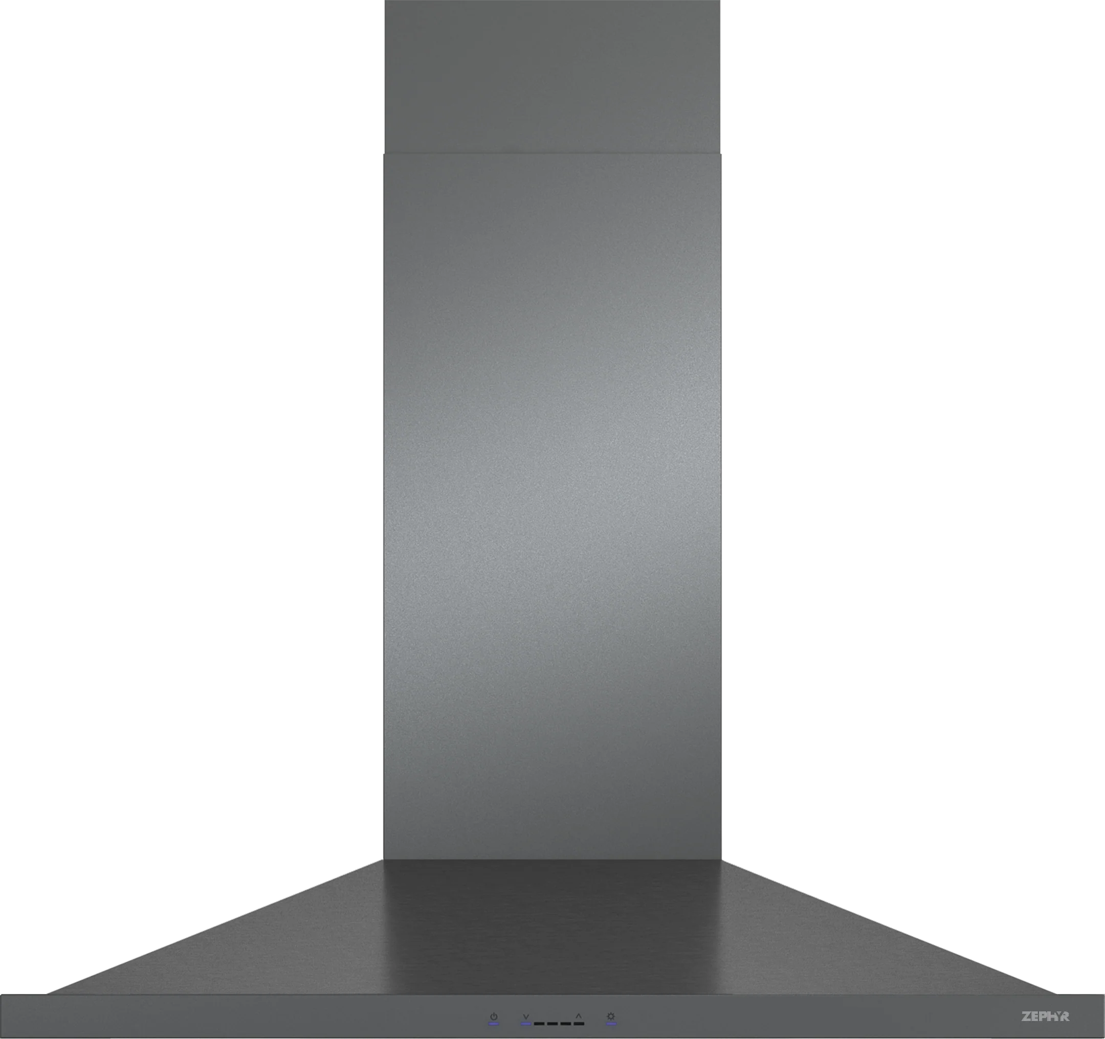 Reusable Anzio Chimney Hood 30 LED 600 CFM Advanced
