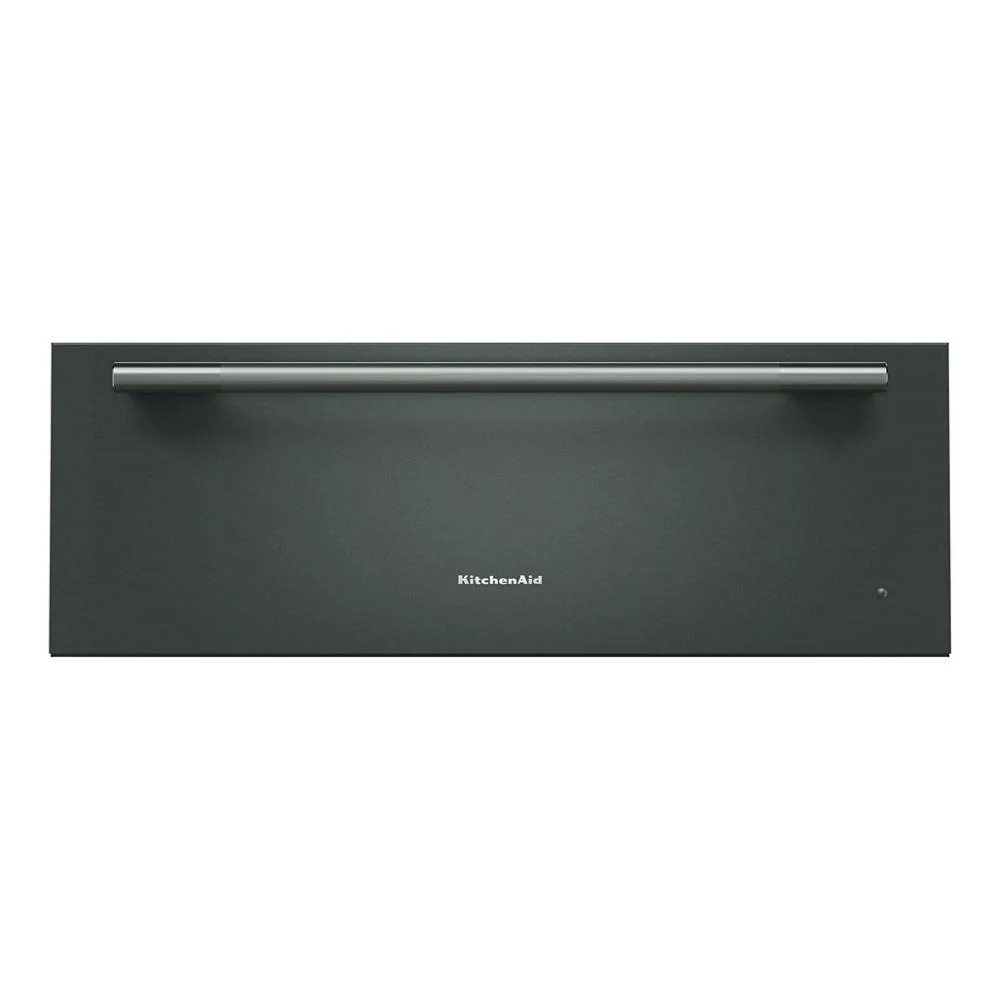 High-Grade 30 Slow Cook Warming Drawer Relaxed