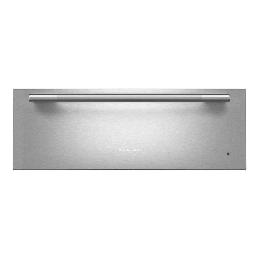 Prestigious 27 Slow Cook Warming Drawer Contemporary