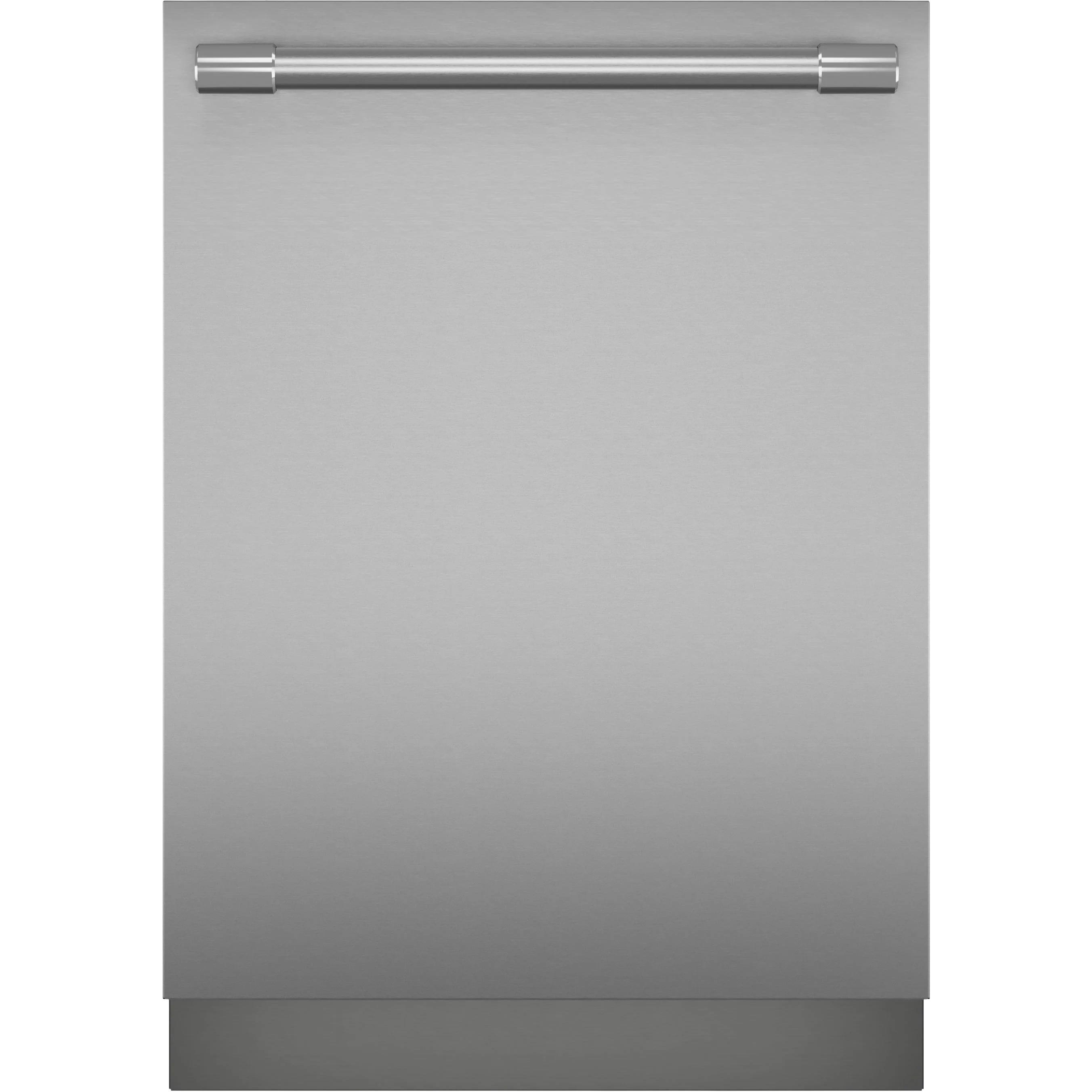 Safe Star Sapphire® Dishwasher 24'' Professional Stainless Steel Excellent