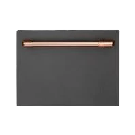 Proven CAFÉ™ ENERGY STAR Smart Single Drawer Dishwasher User-Friendly