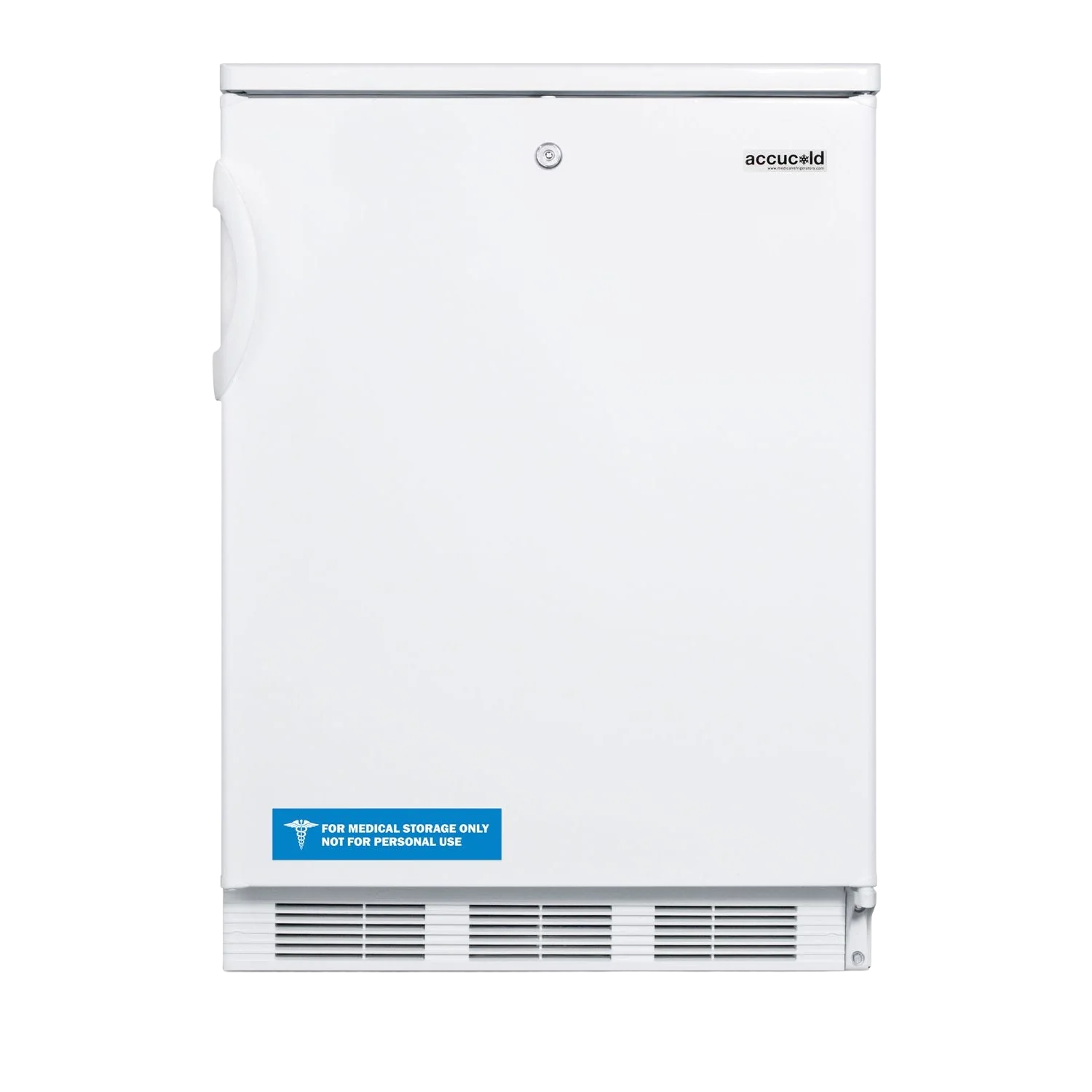 Reliable 24 Wide Built-In All-Refrigerator Environmentally Friendly