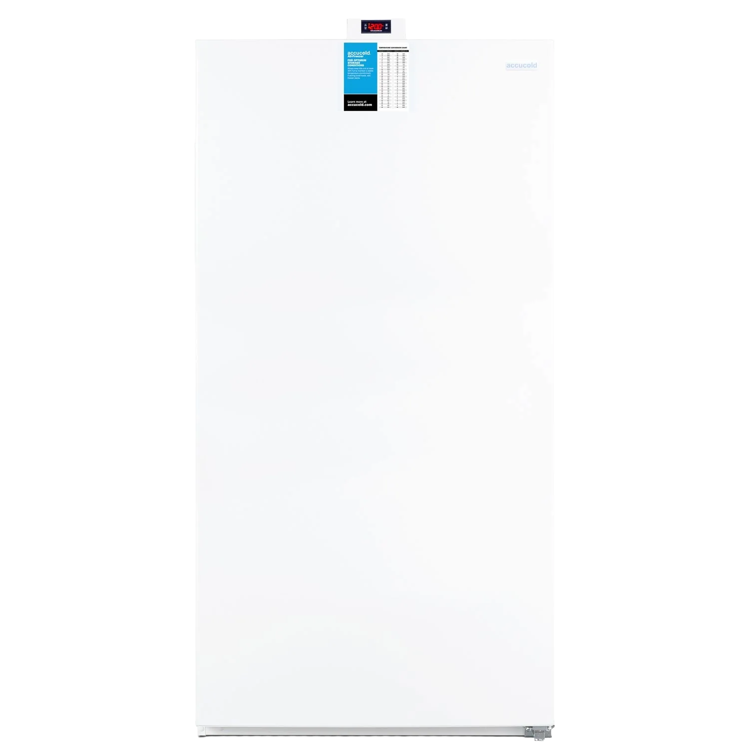 Recyclable 33 Wide Upright All-zer Prestigious