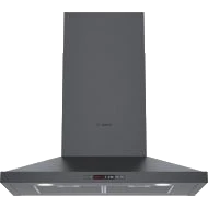 Exceptional 800 Series Wall Hood Black Stainless Steel Functional