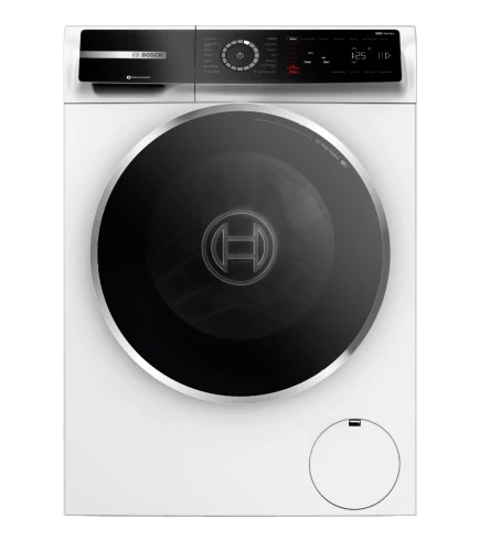 Classic 500 Series Compact Washer max. 1600 rpm Certified