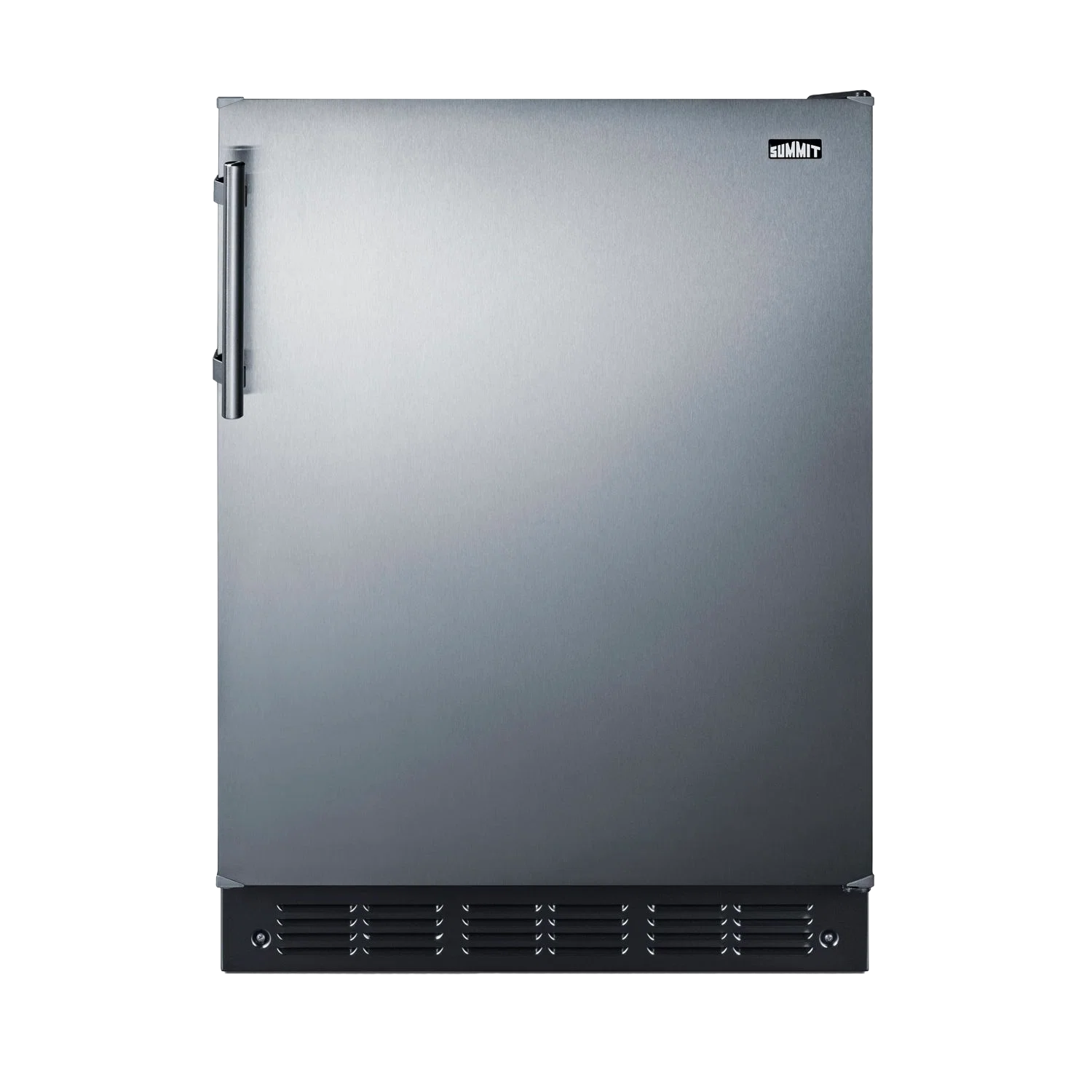 Reliable 24 Wide All-Refrigerator ADA Compliant Luxury