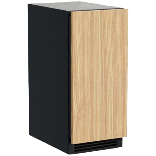 Powerful 15 Craft Clear Ice Machine Secure