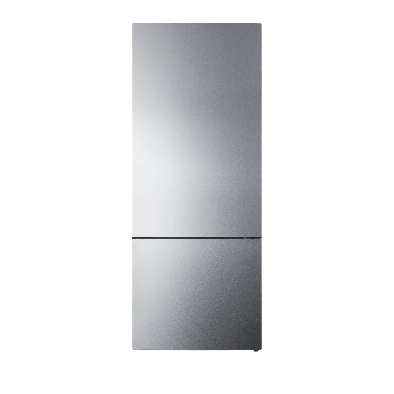High-End 28 Wide Bottom zer Refrigerator Authentic