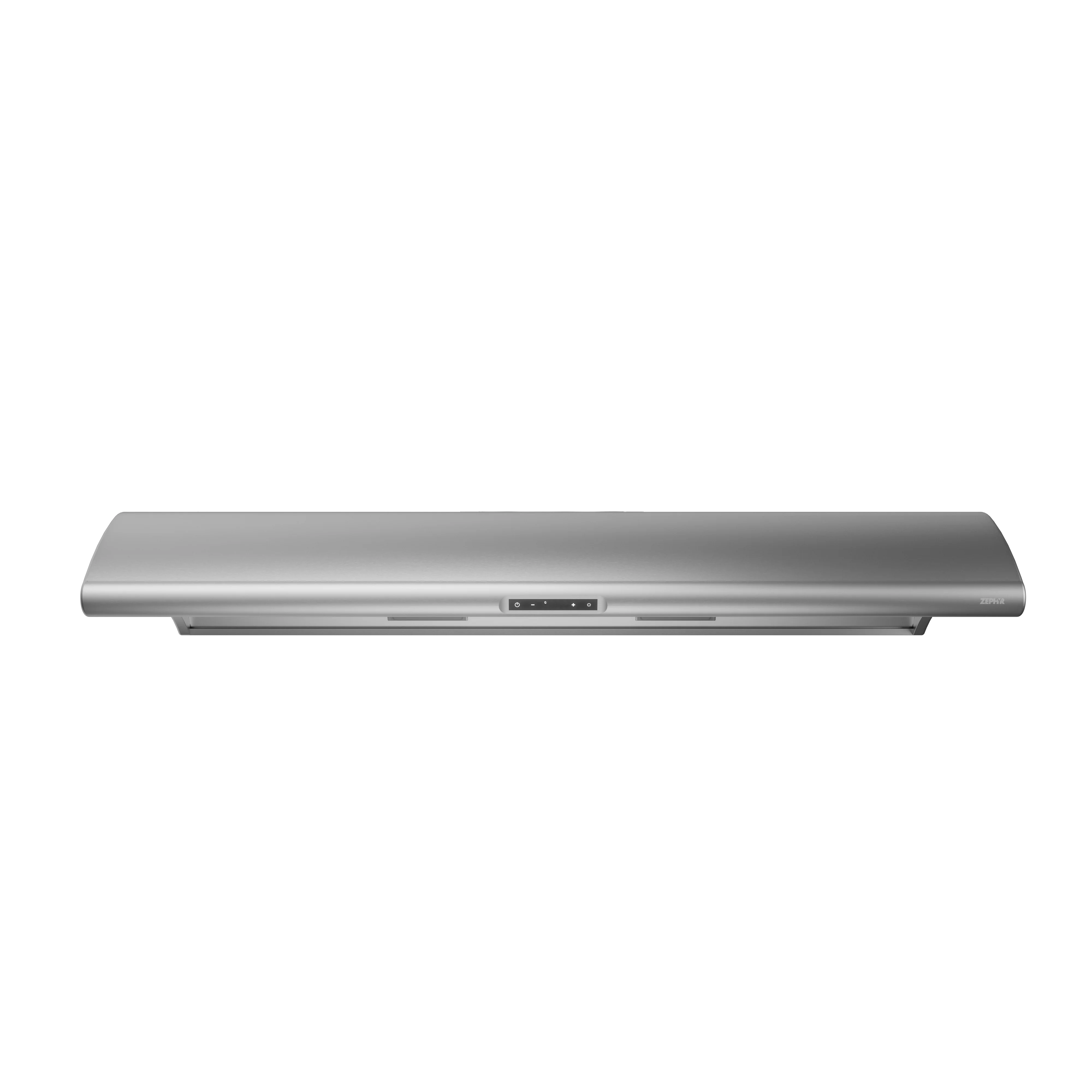 Verified Typhoon Under Cabinet Hood 42 LED AC Contemporary